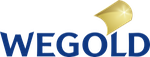 WEG logo gold RGB pos